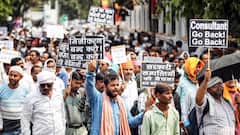 यूपी में बिजली के निजीकरण के खिलाफ 9 जुलाई को देशव्यापी आंदोलन, 27 लाख कर्मचारियों की हड़ताल