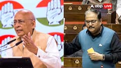 बिहार चुनाव से पहले वोटर लिस्ट से वोटर्स के नाम काटने की साजिश? विपक्ष ने दी सड़क पर उतरने की चेतावनी