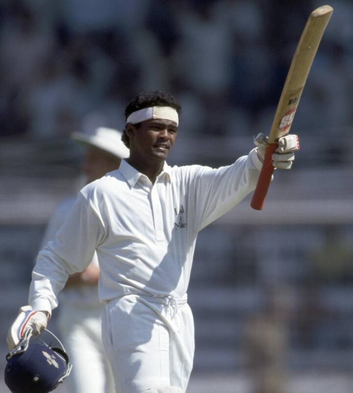 टेस्ट क्रिकेट में जिन भारतीय बल्लेबाजों का सबसे ज्यादा औसत है, उसमे पहले नंबर पर विनोद कांबली हैं. लेकिन उन्होंने 50 टेस्ट नहीं खेले. कांबली ने 17 टेस्ट की 21 पारियों में 1084 रन बनाए, उनका औसत 54.20 का रहा. जिन बल्लेबाजों ने कम से कम 50 टेस्ट खेले, उनमें सचिन तेंदुलकर 13वें नंबर पर हैं और भारतीयों की लिस्ट में पहले नंबर पर.