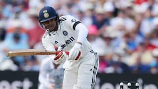 शुभमन गिल ने रचा इतिहास, 35 साल में ऐसा करने वाले पहले भारतीय बने; विराट कोहली अब भी उनसे आगे