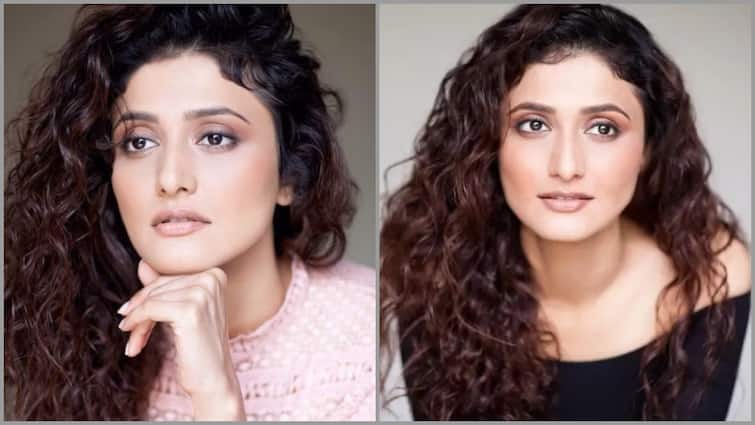 कभी टीवी की थी सबसे महंगी एक्ट्रेस थी गोविंदा की ये भांजी, अब लाइमलाइट से हैं दूर, बताया-कब कर रहीं हैं शादी