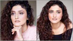 कभी टीवी की थी सबसे महंगी एक्ट्रेस थी गोविंदा की ये भांजी, अब लाइमलाइट से हैं दूर, बताया-कब कर रहीं हैं शादी