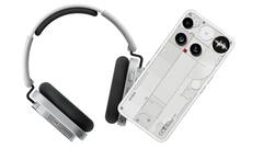 Nothing Phone (3), Headphone (1) India Prices Finally Revealed — And They're Premium