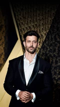 51 की उम्र में भी ऋतिक रोशन कैसे हैं इतने फिट? जानें क्या है उनकी फिटनेस का सीक्रेट