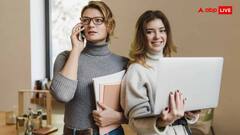 हर साल मिलेगा प्रमोशन! LinkedIn में काम करने वाले शख्स ने बताया सक्सेस का असली फॉर्मूला