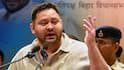 ‘Put Bihar Voter List Revision On Hold Till Polls’: Tejashwi As 9 Parties Join Legal Battle Against ECI Move