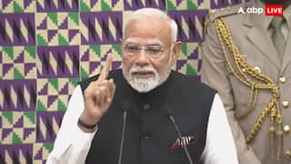 મહિસાગર પુલ દુર્ઘટના પર PM મોદીએ વ્યક્ત કર્યું દુઃખ, મૃતકોના પરિવારજનોને જાણો કેટલા લાખની સહાય આપવાની કરી જાહેરાત