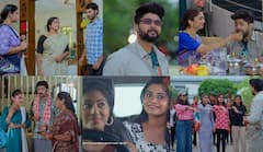 చిన్ని సీరయల్: సొంత ఊరిలో చిన్ని ఎమోషనల్.. కారులోనే బట్టలు మార్చేసిన లోహిత మరో బేబీఏనా?