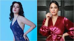 Uorfi Javed & Nikita Luther Win The Traitors, Take Home Rs 70 Lakh Prize