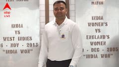 ইঞ্জিনিয়ার এবার বোর্ডের আম্পায়ার! বাংলা থেকে ৭ বছর পর জাতীয় স্তরের ছাড়পত্র রাহুলের