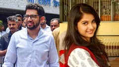 आदित्य ठाकरे को बड़ी राहत, दिशा सालियान मौत मामले में मिली क्लिनचीट
