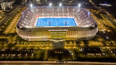 एशिया कप के लिए भारत आएगी पाक टीम, ऑपरेशन सिंदूर के बाद भारत सरकार ने दिखाई नरमी