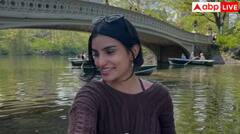 ਘਰ ਬੈਠਿਆਂ ਕਿਵੇਂ ਕਮਾ ਰਹੀ 40 ਲੱਖ ਰੁਪਏ ਆਹ ਕੁੜੀ? ਇਦਾਂ ਕਰਦੀ ਲੱਖਾਂ ਦੀ ਸੇਵਿੰਗ, ਤੁਸੀਂ ਵੀ ਜਾਣੋ ਪੈਸੇ ਕਮਾਉਣ ਦਾ ਤਰੀਕਾ