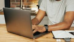 Indian Techie Accused Of Juggling Roles At Several US Startups; Post Goes Viral