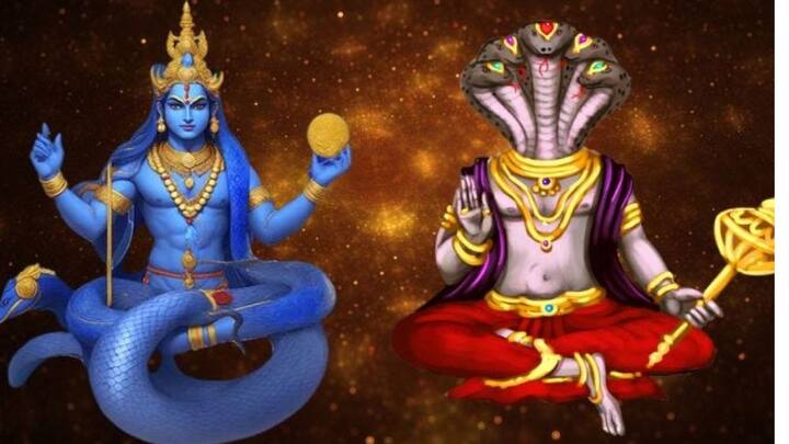 ज्योतिषशास्त्रानुसार, जेव्हा क्रूर ग्रह केतू तुम्हाला आशीर्वाद देतो तेव्हा तो तुम्हाला श्रीमंत बनवतो. जुलैमध्ये केतूच्या स्थितीत होणारा बदल 3 राशींच्या लोकांना प्रचंड संपत्ती देऊ शकतो.