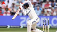 বিলেতে ইতিহাস প্রিন্সের, ডাবল সেঞ্চুরি করে বিশ্বরেকর্ড গড়লেন ক্যাপ্টেন শুভমন