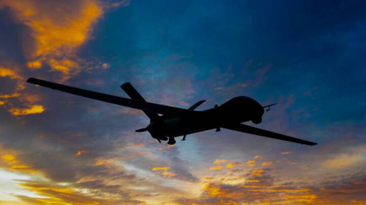 France has made a deal to buy two Saab GlobalI monitoring aircraft from Sweden. The deal is a very special example under high technical capacity which will increase the forces of Europe in the field of air defense systems.