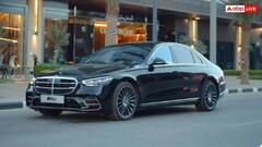 दिल्ली में Fuel Ban ने लग्जरी कार मालिकों का हाल किया बेहाल, कबाड़ के भाव में बिकी Mercedes