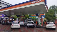 कार में पेट्रोल डलवाने से पहले उसकी क्वालिटी कर सकते हैं चेक, ये हैं आपके अधिकार