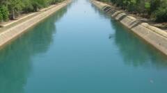 ਪੰਜਾਬ ਵਾਸੀਆਂ 'ਤੇ ਮੰਡਰਾ ਰਿਹਾ ਵੱਡਾ ਖਤਰਾ! ਹਰਿਆਣਾ ਅਤੇ ਰਾਜਸਥਾਨ ਦੀ ਵਧੀ ਟੈਂਸ਼ਨ; ਵੱਡੀ ਆਫਤ ਦੇ ਸੰਕੇਤ...