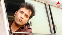 বাংলার পুলিশ হিসেবে টলিউডের নয়া পছন্দ আবির! কীভাবে নিজেকে প্রস্তুত করেন অভিনেতা?