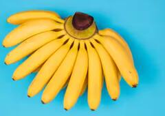 ਪੀਰੀਅਡਸ ਦੇ ਦਰਦ ਦਾ ਦੇਸੀ ਇਲਾਜ, ਇਨ੍ਹਾਂ 6 ਚੀਜ਼ਾਂ ਨੂੰ ਖਾਣ ਤੋਂ ਮਿਲੇਗੀ ਰਾਹਤ