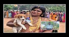 நிகிதா மீது பகீர் குற்றச்சாட்டு! அரசு வேலை வாங்கித் தருவதாக ஏமாற்றிய அதிர்ச்சி பின்னணி!