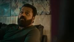 KC Venugopal Slams Censor Board Over ‘Janaki Vs State Of Kerala’ Ban, Questions Suresh Gopi’s Silence