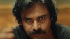 వీరమల్లు ట్రైలర్‌కు వాయిస్ ఓవర్ ఇచ్చింది ఎవరో తెలుసా? ఆ గొంతుకు సపరేట్ ఫ్యాన్ బేస్ ఉందండీ!