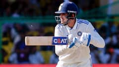 Shubman Gill Record: এক ইনিংসে তিন কিংবদন্তিকে পেরলেন শুভমন, এজবাস্টনে লেখা হল ইতিহাস