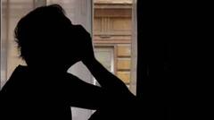 ਪਿਆਰ 'ਚ ਚੇਂਜ ਕਰਵਾਇਆ ਜੈਂਡਰ, 10 ਦਿਨਾਂ ਤੱਕ ਬੰਧਕ ਬਣਾ ਕੀਤਾ ਸਰੀਰਕ ਸ਼ੋਸ਼ਣ; ਨੌਜਵਾਨ ਦੀ ਕਰਤੂਤ ਨੇ ਉਡਾਏ ਹੋਸ਼...