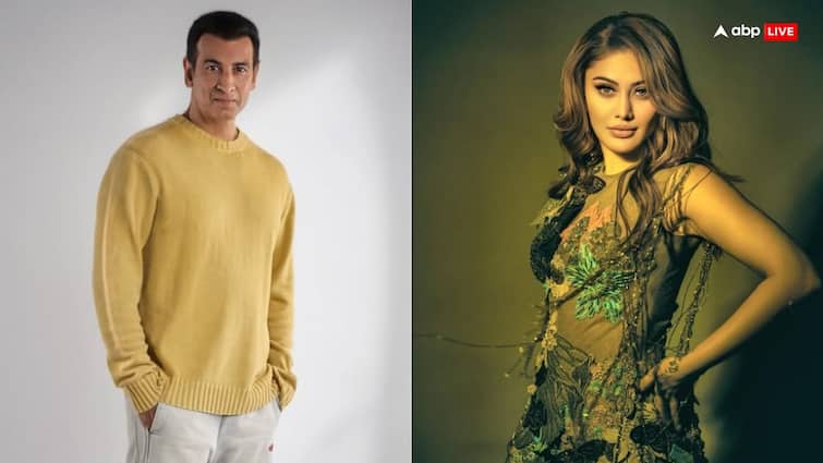 शेफाली जरीवाला की मौत पर Ronit Roy ने किया रिएक्ट, बोले- 10-12 कॉन्सपिरेसी थ्योरी चल रही हैं