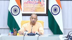 हरिद्वार के मनसा देवी मंदिर हादसे पर सीएम योगी आदित्यनाथ ने जताया दुखा, जानें क्या कहा
