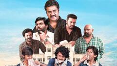 ప్రతీ ఇంటర్ విద్యార్థి స్టోరీ - ఓటీటీలోకి 'AIR' వెబ్ సిరీస్... ఎందులో స్ట్రీమింగ్ అంటే?