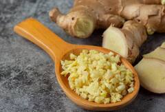 पीरियड्स के दर्द का देसी इलाज, इन 6 चीजों को खाने से मिलेगी राहत