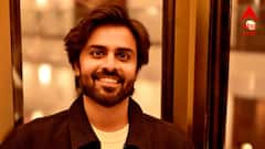 Panchayat: সিভিল ইঞ্জিনিয়ারিংয়ের চাকরি ছেড়ে অভিনয় করবে ছেলে! শুনেই খাওয়া দাওয়া ছেড়ে দিয়েছিলেন 'সচিবজী' জিতু-র বাবা