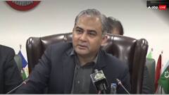 'भारत ने PAK एयरबेस पर दागी थीं 11 मिसाइलें, अल्लाहताला ने...', इस्लामिक स्कॉलर्स के सामने रोया पाकिस्तान