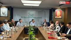 छात्रों के लिए इंटरनेशनल डिग्री और रिसर्च का सुनहरा मौका, ग्रेटर नोएडा में खुलेगा वेस्टर्न सिडनी यूनिवर्सिटी का कैंपस