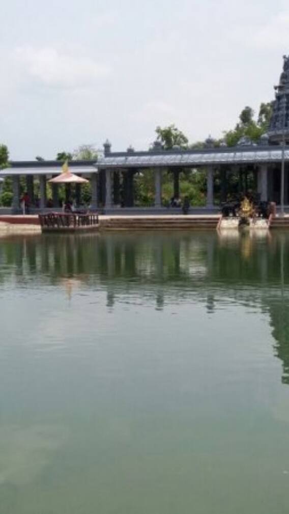 उत्तर प्रदेश के बालिया का पुराना नाम क्या था?