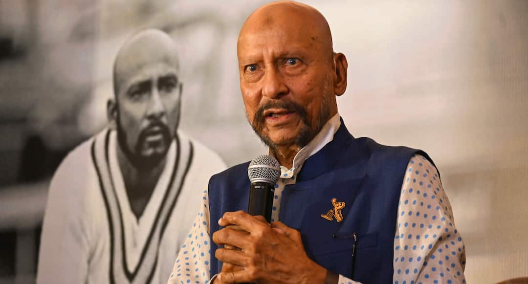 Rare Instances Where Wicketkeepers Picked Up Wickets In Tests IND vs ENG Rare Instances Where Wicketkeepers Picked Up Wickets In Tests Rare Instances Where Wicketkeepers Picked Up Wickets In Tests