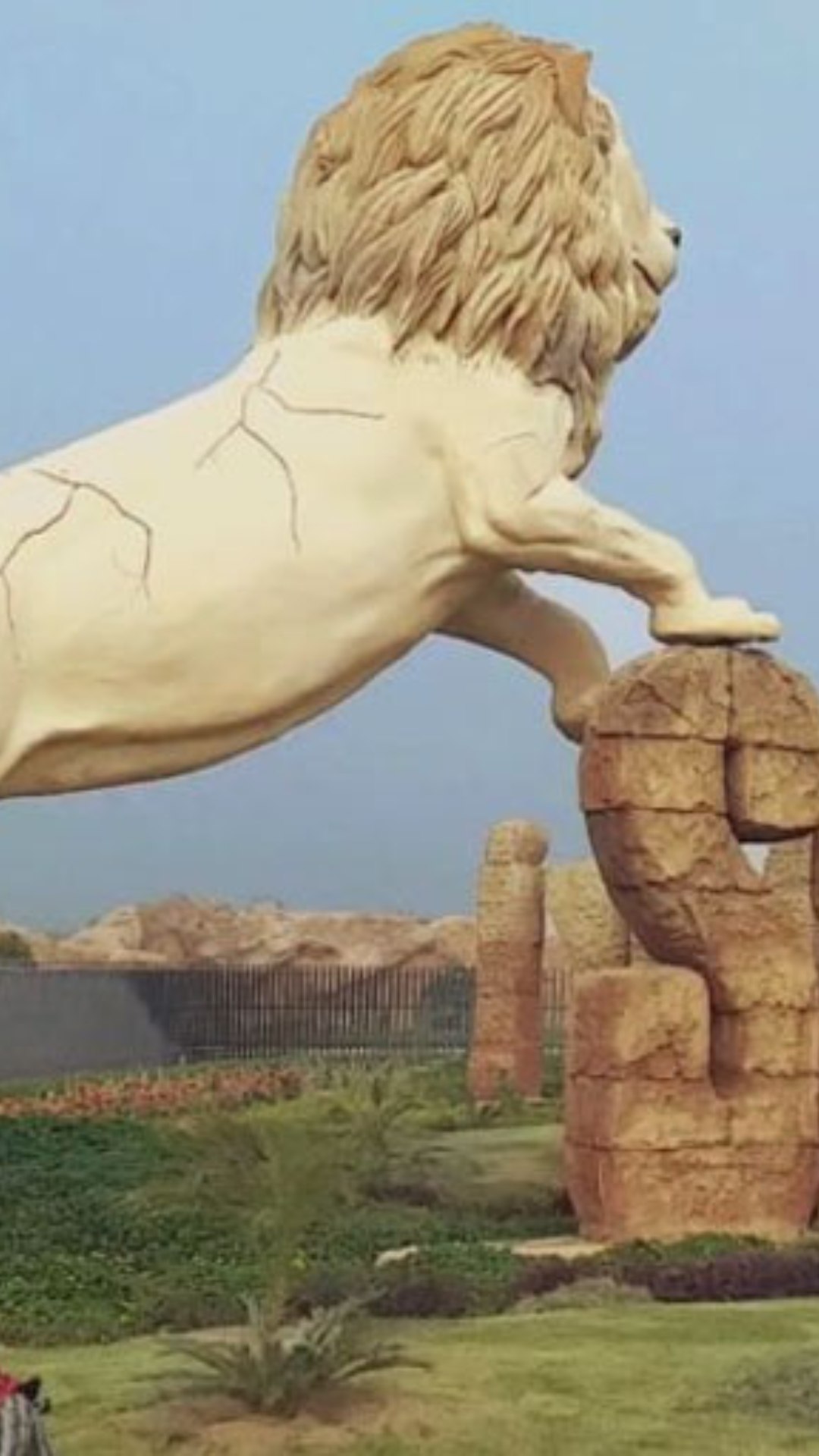 इटावा उत्तर प्रदेश का एक महत्वपूर्ण जिला है