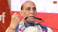 भारतीय सेना को मिलेंगी नई मिसाइलों से लेकर बख्तरबंद गाड़ियां, रक्षा मंत्रालय ने दी 1.05 लाख करोड़ की खरीद को मंजूरी