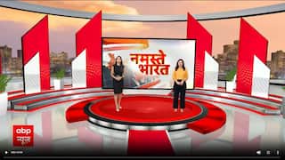 Flood Update 2025: बारिश से सड़कें बनी दरिया, मकान की दीवार ढही, राजस्थान में बारिश से हाहाकार | ABP