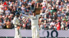 যশস্বীর নজরকাড়া ইনিংসের পর গিলের অনবদ্য সেঞ্চুরি, এজবাস্টনে প্রথম দিনে ৩১০ রান তুলল ভারত