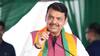 Devendra Fadnavis: विरोधकांच्या हाती आयतं कोलीत देऊ नका; देवेंद्र फडणवीसांची वाचाळवीर आमदारांना सक्त ताकीद