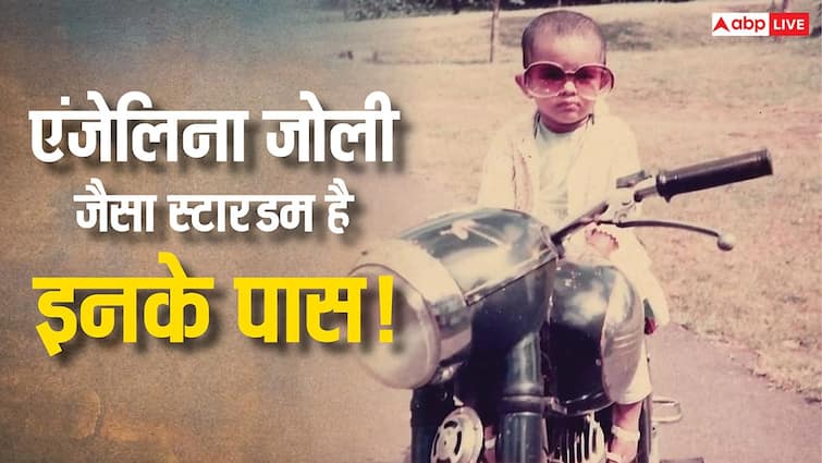 सलमान खान से हुई अनबन, बॉलीवुड छोड़ा, जब लगा 'खत्म' हुआ करियर, तभी बन गईं हॉलीवुड स्टार