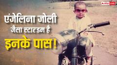 सलमान से हुई अनबन, बॉलीवुड छोड़ा, जब लगा 'खत्म' हुआ करियर, तभी बन गईं हॉलीवुड स्टार