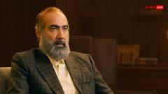 मराठी न बोलने पर दुकानदार की पिटाई पर रणवीर ने जताई चिंता, बोले- 'कुछ राक्षस आजाद घूम रहे'