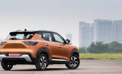 Big Discount: ਧਮਾਕੇਦਾਰ ਡਿਸਕਾਊਂਟ! 6.14 ਲੱਖ ਦੀ ਕਾਰ 'ਤੇ 86 ਹਜ਼ਾਰ ਦੀ ਛੋਟ; ਖਰੀਦਣ ਵਾਲਿਆਂ 'ਚ ਮੱਚੀ ਹਲਚਲ...