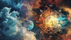 జూలై 04, 2025 రాశిఫలాలు: మేషం నుంచి మీనం వరకు.. ఈరోజు మీ రాశి ఎలా ఉందో తెలుసుకోండి!